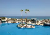 Hotel Alua Village Fuerteventura foto 2