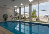 Hotel Sentido Neptun Beach foto 20