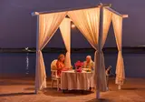 TUI MAGIC LIFE Kalawy foto 12