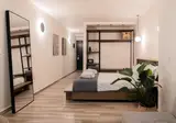 Casa Bloo foto 8