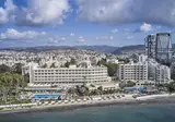 Atlantica Miramare Beach foto 10