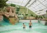Center Parcs Les Ardennes foto 5