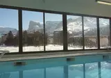 Résidence Le Hameau du Puy foto 4