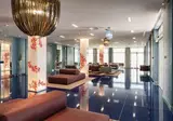 Cala Ponte Hotel foto 6