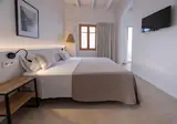 Hotel Tres Tocs foto 13