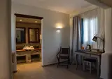Alkyoni Beach Hotel foto 22