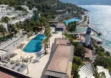 Blue Dreams Resort foto 47
