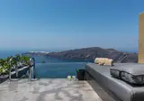 Andronis Concept Wellness Resort foto 15