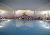 Ohtels Vila Romana foto 29