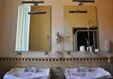 Hotel Patria Pistoia foto 17