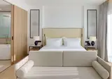 Meliá Durres Albania foto 30