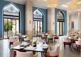 Al Najada Doha Hotel by Tivoli foto 17