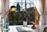 Hich Hotel Konya foto 10