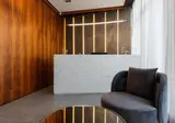 Chic Boutique Hotel foto 25
