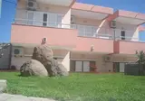Sevi Apartments foto 24