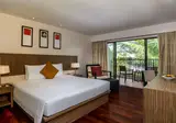 Holiday Inn Resort Phuket Surin Beach foto 3