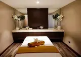 Hotel Nice Excelsior foto 3