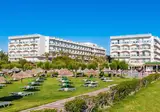 Apollo Beach Hotel foto 13