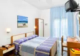 Hotel Adigrat foto 7