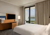 Park Inn by Radisson Abu Dhabi, Yas Island foto 11