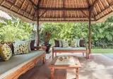 The Pavilions Bali foto 19