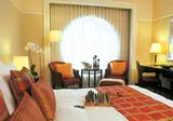 Holiday Inn Bangkok Silom foto 8