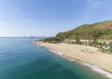 Avani Quy Nhon Resort foto 9