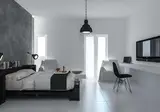 Cavo Bianco foto 6