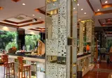 Bali Mandira Beach Resort & Spa foto 21
