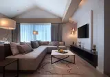 Hotel Riva by Aycon foto 25