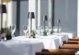 Hotel Bessunger Forst foto 7
