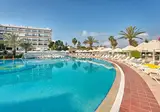 Seaden Corolla Hotel foto 8