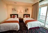 MD Hotel by Gewan foto 9