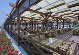 Asteria Family Resort Side foto 29