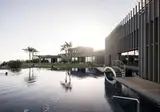 Adler Spa Resort Sicilia foto 13