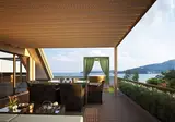 Hyatt Regency Phuket Resort foto 19
