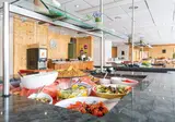 Hotel Club MMV Le Panorama foto 6