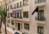 Athens Capital Suites MGallery Collection foto 26