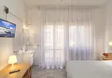 Hotel Cecile foto 6