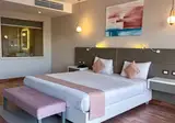 Sataya Resort Marsa Alam foto 3