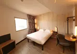 B&B Hotel Nice Stade Riviera foto 23