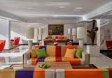 Seaside Palm Beach foto 10
