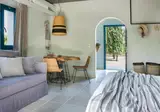 Avithos Resort Kefalonia foto 15