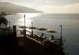 Hotel The Cliff Bay foto 17
