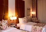 Best Western Plus Pearl Creek Hotel foto 11