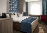 Van der Valk Landhotel Spornitz foto 9
