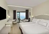Melia Costa Del Sol foto 13