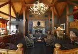Buffalo Mountain Lodge foto 21