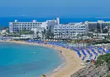 Okeanos Beach Boutique Hotel foto 2