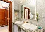 S'Argamassa Palace Suite Hotel foto 3